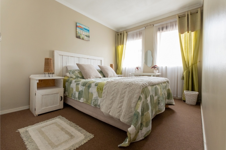 3 Bedroom Property for Sale in Waterfront Western Cape